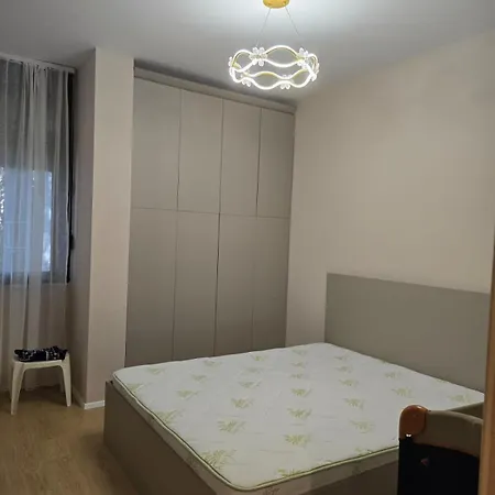 Apartament An *
