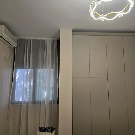 An *